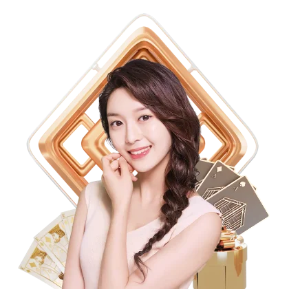 k8一触即发人生赢家 2026 传媒影视版权与音乐授权新规解读：商用配乐、短视频平台合规要点与避坑清单