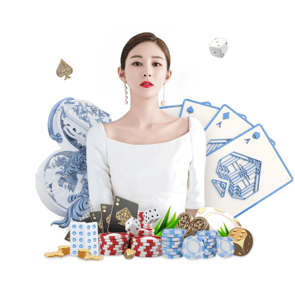 k8一触即发人生赢家 2026传媒广告投放新趋势：机器学习如何重塑人群建模、出价控制与效果归因