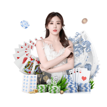 k8一触即发人生赢家 2026会展传媒新趋势：AI制作活动会务物料，海报、暖场视频与现场大屏一体化联动