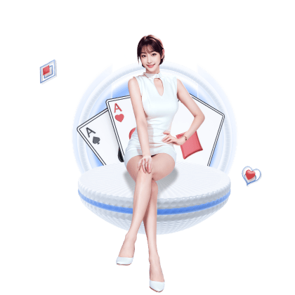 k8一触即发人生赢家 2026 传媒行业合规与数据安全趋势解读：个人信息保护到出海内容审核的关键变化