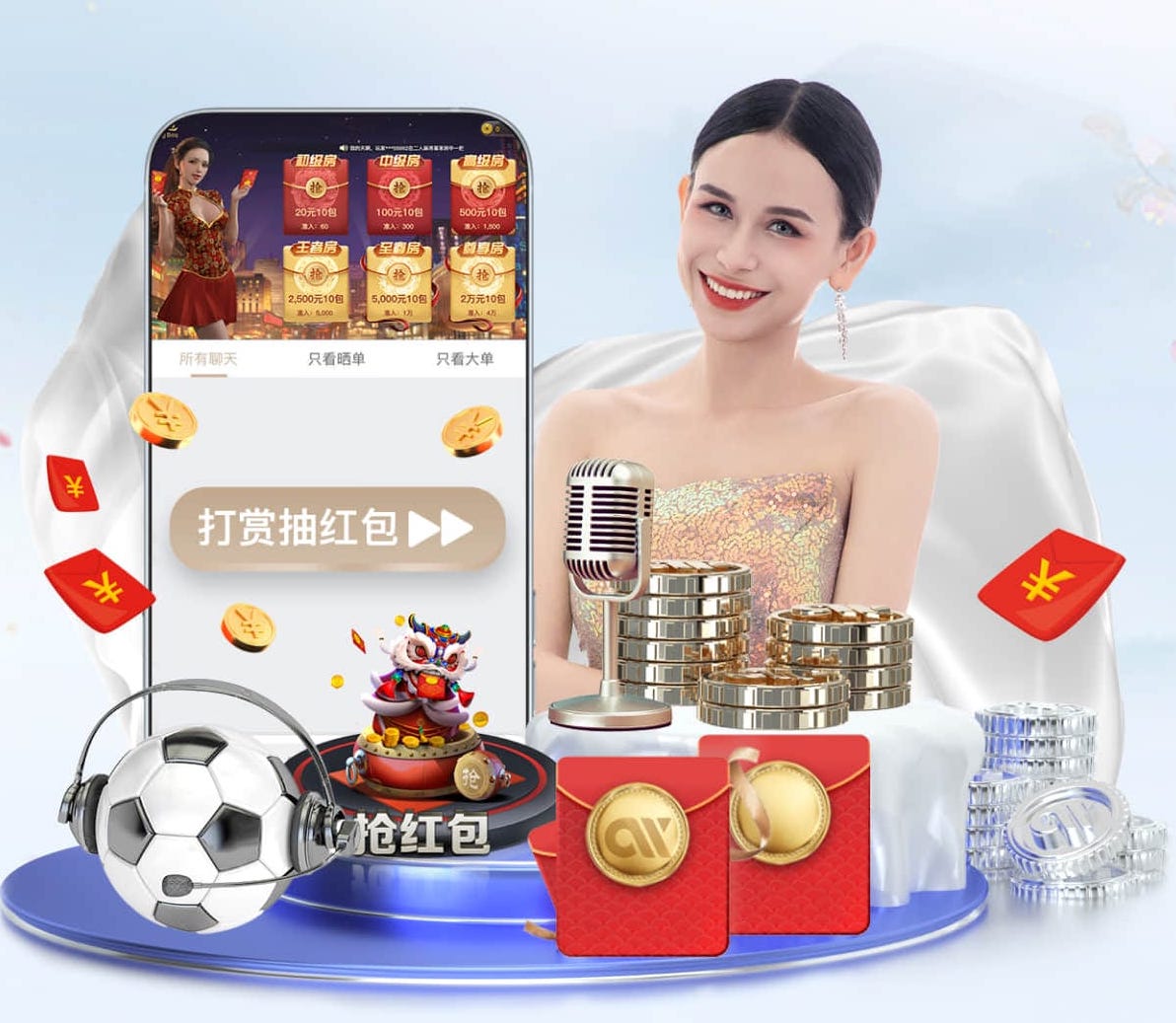 K8·凯发 多平台分发的媒体制作规范全梳理：竖屏_横屏版本、字幕标准、封面策略与码率建议