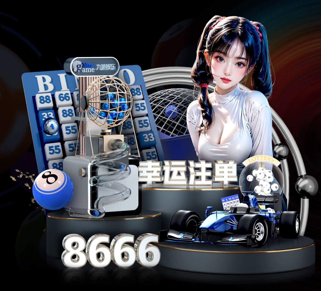 K8·凯发中国一触即发-凯发剧情 教育机构招生媒体传播解决方案拆解：内容引流、直播转化到合规风控一条链路