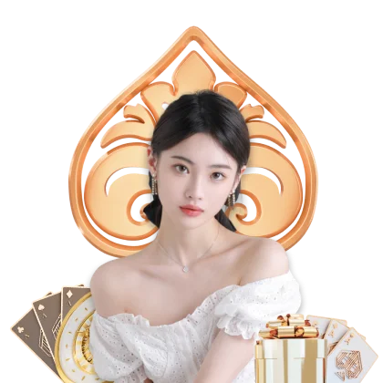 K8·凯发中国一触即发-凯发剧情 媒体传播中的版权与素材合规:音乐、图片、字体授权避坑清单与常见误区汇总