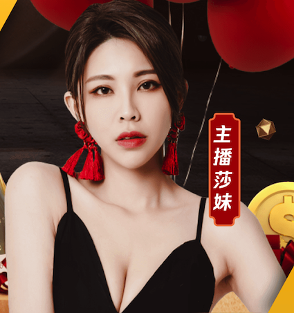 k8一触即发人生赢家 2026年人工智能引擎项目年度预算怎么做?算力、数据、人力三项拆解与行业成本新趋