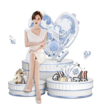 k8一触即发人生赢家 2026年人工智能引擎项目年度预算怎么做？算力、数据、人力三项拆解与行业成本新趋