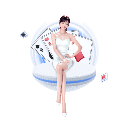 K8·凯发中国一触即发-凯发剧情 2026企业AI运用采购观察：按席位、按调用与私有部署总成本正在怎样变化